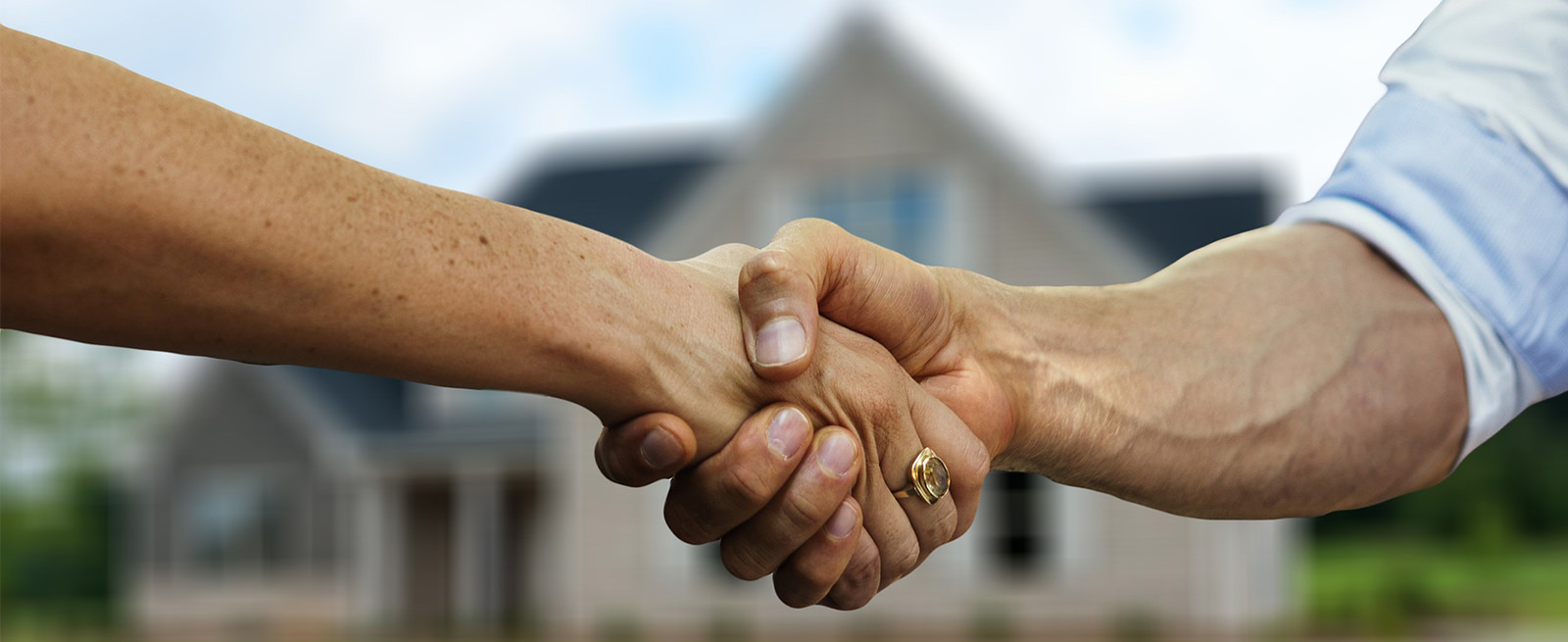 Investir en immobilier | Hubsys, Conseillers en Gestion de Patrimoine